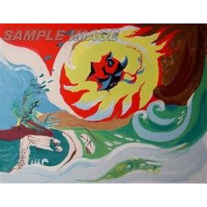 洋書 HUNDERTWASSER グラフィック作品集 フンデルトヴァッサー 画集 洋書 HUNDERTWASSER グラフィック作品集 フンデルトヴァッサー 画集