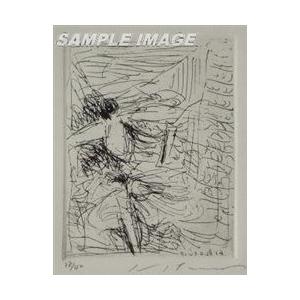 エゴン・シーレ全作品集（増補新版）(Egon Schiele The Complete Works