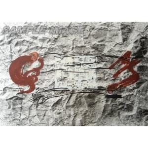 サイ・トゥオンブリー作品集(Cy Twombly: Paradise)」[B240211] : 町の