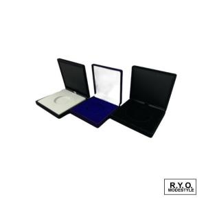 フロッキー ケース メダル 40mm 50mm ...の商品画像