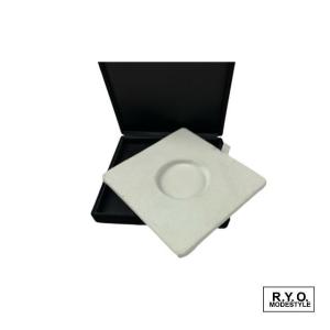 フロッキー ケース メダル 40mm 50mm...の詳細画像1