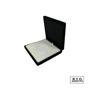 フロッキー ケース メダル 40mm 50mm...の詳細画像2