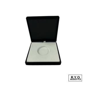 フロッキー ケース メダル 40mm 50mm...の詳細画像3