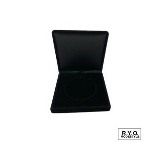 フロッキー ケース メダル 40mm 50mm...の詳細画像5