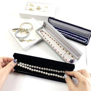 Cartier（カルティエ） 箱 純正 ケース ブレスレット用 アクセサリー用