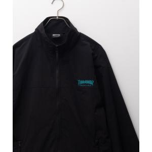 スノーボード Unfudge UN3400 High Loft fleece jacket スノーボード Unfudge UN3400 High Loft fleece jacket アウトレット