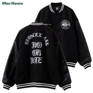 DC SHOES（ディーシーシューズ） ディーシー DC ジャケット メンズ
