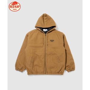 RED KAP（レッドキャップ） ブルゾン アウター 「77」「RED KAP/レッド