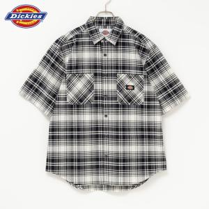 AFB（エーエフビー） tシャツ AFB/エーエフビー/RATF FOOTBALL TEE