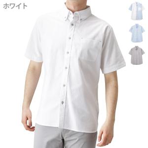 Navy ファッション メンズワイシャツ メンズ レディース メンズ の商品一覧 ファッション 通販 Paypayモール