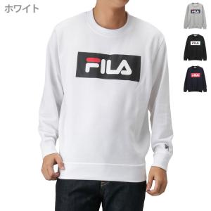 Fila メンズファッションの商品一覧 ファッション 通販 Yahoo ショッピング