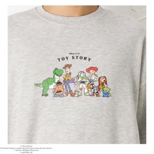 トイストーリー トレーナーの商品一覧 通販 - Yahoo!ショッピング トイストーリー トレーナーの商品一覧 通販 - Yahoo!ショッピング