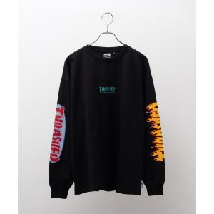 Palace reacto tri-ferg crew パレス スウェット REACTO TRI-FERG CREW | PALACE SKATEBOARDS