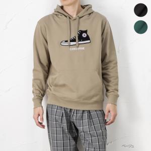 Converse メンズファッションの商品一覧 ファッション 通販 Yahoo ショッピング