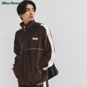 SHIPS別注/Science London/マウンテンパーカ/XS/--/BRW : セカンド