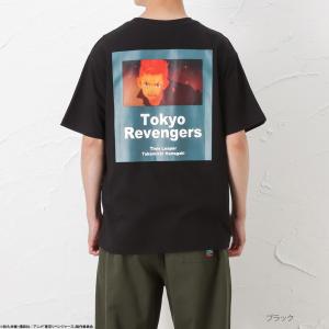アニメtシャツの商品一覧 通販 Yahoo ショッピング