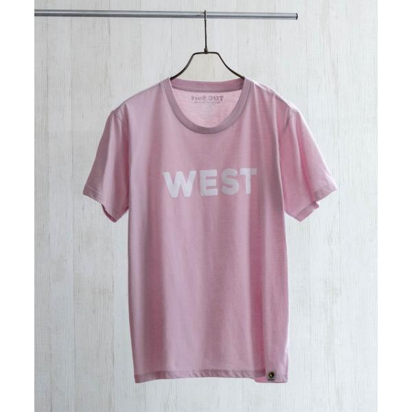 T&amp;C Surf Designs ティー＆シー サーフ デザインズ 半袖Tシャツ メンズ トップス ...