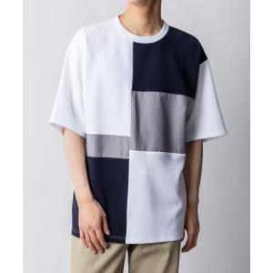 URBAN COLLECTION アーバンコレクション Tシャツ メンズ 半袖 クルーネック トップス ネコポス対応｜machouse