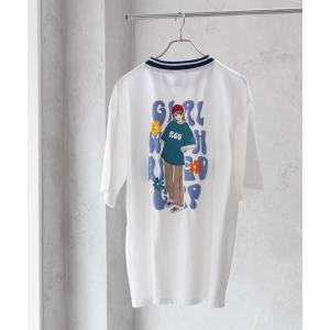 hyde 誕生祭 ロンT ステルスステラ STEALTH STELL’A ラルク ハイド hyde 誕生祭 ロンT ステルスステラ STEALTH STELL'A × L