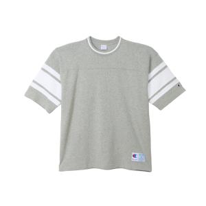 Champion チャンピオン Tシャツ メン...の詳細画像1