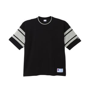 Champion チャンピオン Tシャツ メン...の詳細画像2