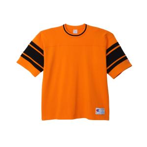 Champion チャンピオン Tシャツ メン...の詳細画像3