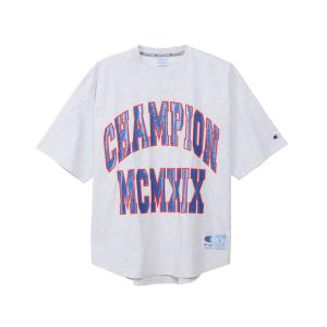 Champion チャンピオン Tシャツ メン...の詳細画像1