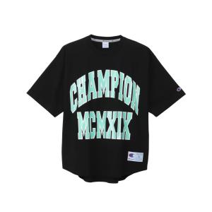 Champion チャンピオン Tシャツ メン...の詳細画像2