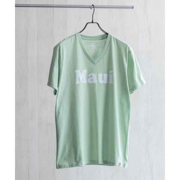 T&amp;C Surf Designs ティー＆シー サーフ デザインズ 半袖Tシャツ メンズ トップス ...