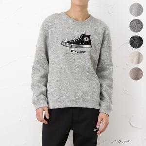 Converse メンズファッションの商品一覧 ファッション 通販 Yahoo ショッピング