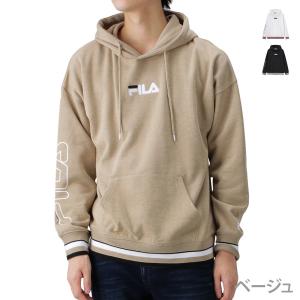 Fila メンズファッションの商品一覧 ファッション 通販 Yahoo ショッピング