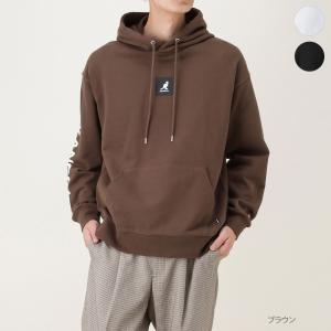 Kangol メンズパーカーの商品一覧 トップス ファッション 通販 Yahoo ショッピング