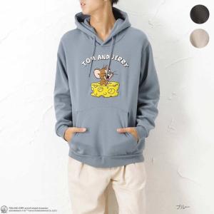 メンズキャラクターパーカーの商品一覧 通販 Yahoo ショッピング