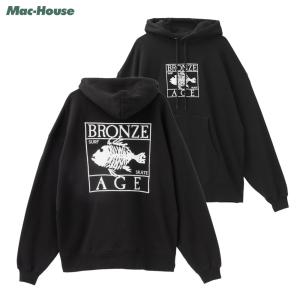 美品✨フォクシー マットストレッチジャージ ロングパーカー ロゴプレート M 美品✨フォクシー マットストレッチジャージ ロングパーカー ロゴ