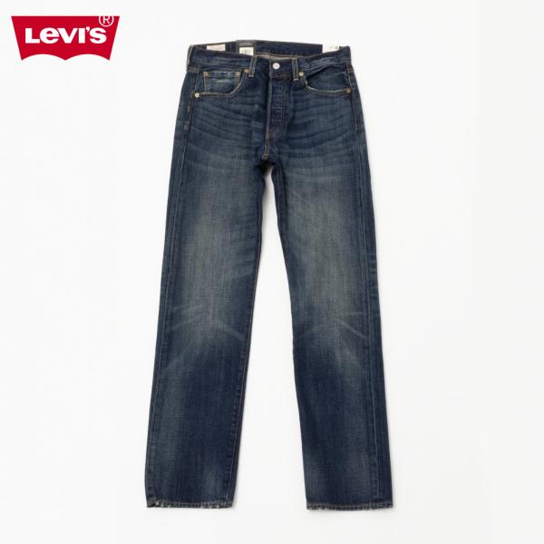 Levi&apos;s リーバイス デニムパンツ 501 メンズ ジーンズ ジーパン ロングパンツ ボトムス