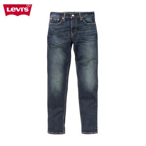 Levi&apos;s リーバイス デニムパンツ ジーンズ メンズ ストレッチ ジーパン ロングパンツ ボトム...