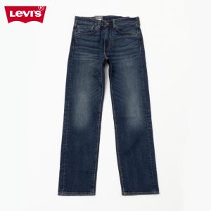 ■used★リーバイス501 プレミアムLevi's 501 PREMIUM 79830-00-2.jpg