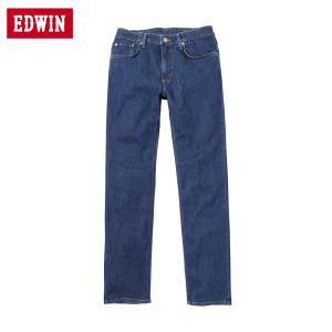 EDWIN（エドウィン） ジーパン メンズ デニム ジーンズ ストレート