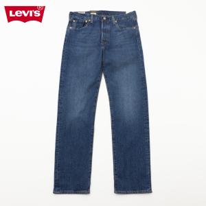 Denime 旧Denime ドゥニーム NEW S type ジーンズ 廃番モデル Denime 旧Denime ドゥニーム NEW S type ジーンズ 廃番モデル