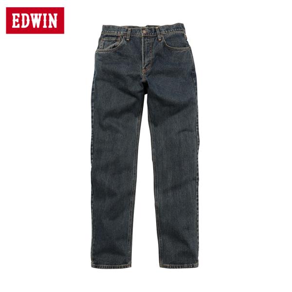 EDWIN エドウィン INB E404 E404-40 メンズ