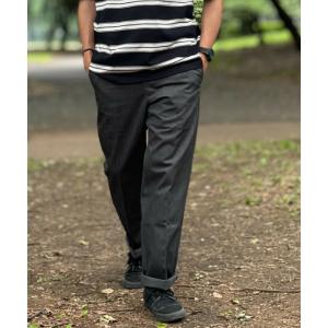 Dickies ディッキーズ チノパン メンズ...の詳細画像1