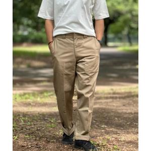 Dickies ディッキーズ チノパン メンズ...の詳細画像2