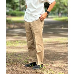 Dickies ディッキーズ チノパン メンズ...の詳細画像3