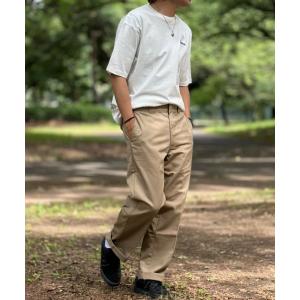 Dickies ディッキーズ チノパン メンズ...の詳細画像4