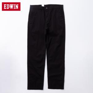 【クーポンで更にお得4/19まで】EDWIN エ...の商品画像