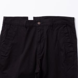 【クーポンで更にお得4/19まで】EDWIN ...の詳細画像2