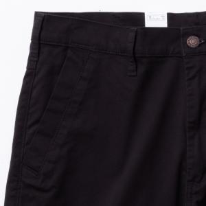 【クーポンで更にお得4/19まで】EDWIN ...の詳細画像3