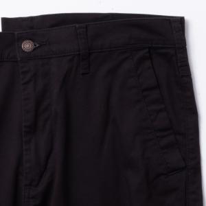 【クーポンで更にお得4/19まで】EDWIN ...の詳細画像4