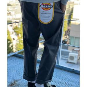 Dickies ディッキーズ チノパン メンズ...の詳細画像1