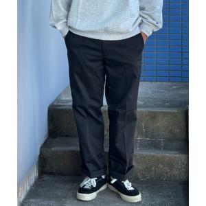 Dickies ディッキーズ チノパン メンズ...の詳細画像3